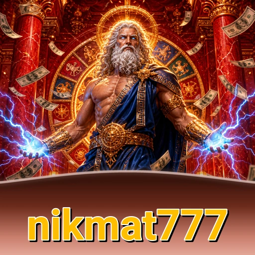 Aplikasi Hash Droid menampilkan SHA-256 checksum file APK